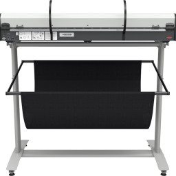 Сканер широкоформатный WideTEK 36C-600