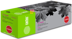 Картридж лазерный Cactus CS-C046HM пурпурный (5000стр.) для Canon LBP 653Cdw/654Cx/MF732Cdw/734Cdw/735Cx