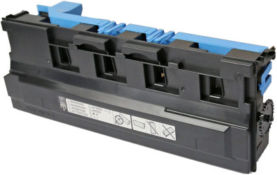 Konica Minolta бункер сбора отработанного тонера Waste Toner Box WX-105