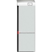 Xerox интерфейсный модуль для финишеров Interface Decurler Module для Versant 180