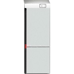 Xerox интерфейсный модуль для финишеров Interface Decurler Module для Versant 180