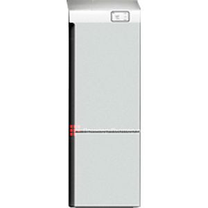 Xerox интерфейсный модуль для финишеров Interface Decurler Module для Versant 180