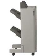 Canon внешний финишер Staple Finisher-G1