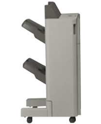 Canon внешний финишер Staple Finisher-G1