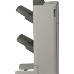 Canon внешний финишер Staple Finisher-G1