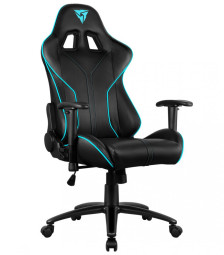 Профессиональное игровое кресло ThunderX3 RC3