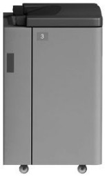 Konica Minolta кассета большой емкости A4 Large capacity unit LU-409, 4500 листов