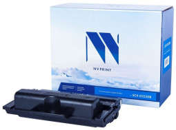 Картридж NVP совместимый NV-SCX-D5530B для SCX 5330/5530 (8000k) для Samsung SCX 5330/ 5330FN/ 5330N/ 5530/ 5530FN (8000k)