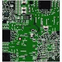 Konica Minolta контроллер печати PCL Printer Controller Kit IC-902