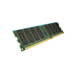 Ricoh дополнительная память Memory Unit Type M3, 2 ГБ