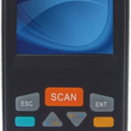 Терминал сбора данных BitaTek IT9000