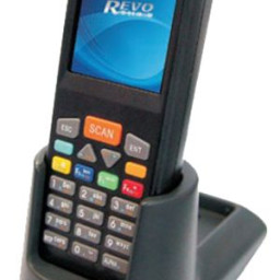 Терминал сбора данных BitaTek IT9000