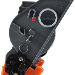 Тонер-картридж SAKURA TN3380 для Brother (black), 8000 стр. (PP051811)