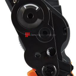 Тонер-картридж SAKURA TN3380 для Brother (black), 8000 стр. (PP051811)