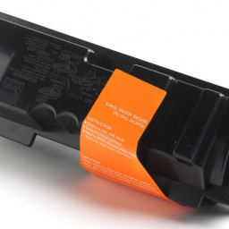 Картридж лазерный Cactus CS-TK18 черный (7200 стр.) для Kyocera Mita FS 1018/1020/1118