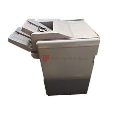 Ricoh финишер Finisher Type SR5030, 3000 листов