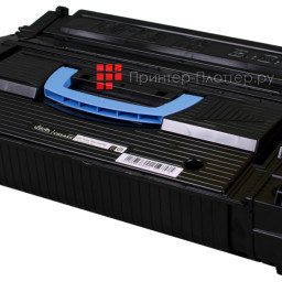 Тонер-картридж SAKURA C8543X для HP Color LaserJet 9000, 9040, 9050 (black), 30000 стр. (PP051489)