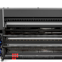 Сублимационный плоттер GongZheng Apsaras G5