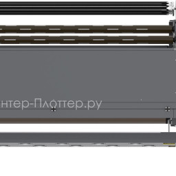 Сублимационный плоттер GongZheng Apsaras G5