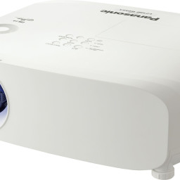 Проектор Panasonic PT-VZ580E