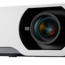 Проектор NEC P525UL