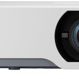 Проектор NEC P525UL