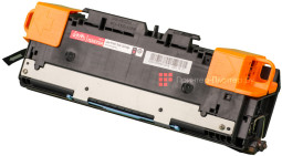 Тонер-картридж SAKURA Q2673A для HP Color LaserJet 3500/3350/3700 (magenta), 4000 стр. (PP051976)