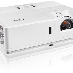 Проектор Optoma ZU606Te (E1P1A3NWE1Z3)