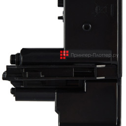 Тонер-картридж SAKURA TK5230C для Kyocera Mita ECOSYS p5021/p5221cdn/p5521cdw (cyan), 220 (PP051736)