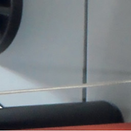 Kala антистатическая опция Antistatic Wire With Magnets для Starter, Baltic, Mistral, Arkane, Atlantic, Sirocco