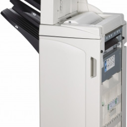 Kyocera финишер Document Finisher DF-710, 3000 листов