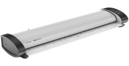 Сканер широкоформатный Contex SD 3690 plus