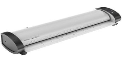 Сканер широкоформатный Contex SD 3690 plus