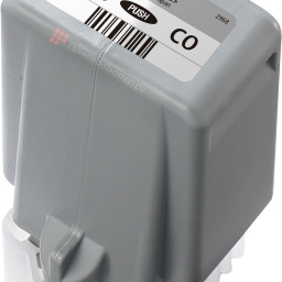 Картридж Canon PFI-1000CO (chroma optimizer) 80 мл