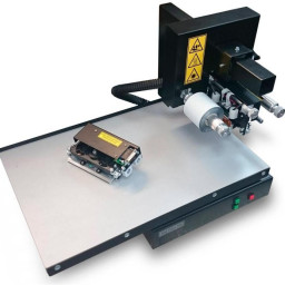 Фольгиратор VIRSHKE FoilPrint 106-106/300