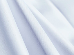 Трикотажное полотно Текстэль Революшен Эксклюзив, 180 г/кв.м, 3200 мм