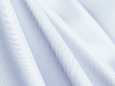 Трикотажное полотно Текстэль Революшен Эксклюзив, 180 г/кв.м, 3200 мм