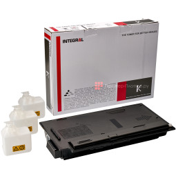 Тонер-картридж Integral Toner TK-7225 для Kyocera, 35000 стр.