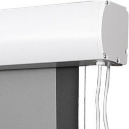 Экран DiGiS TAB-Tension Prime DSTP-4310 4:3, 300