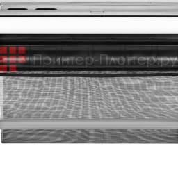 Струйный плоттер HP DesignJet T1700 PostScript