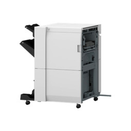 Canon финишер для буклетов Booklet Finisher AQ1, 4250 листов