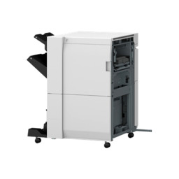 Canon финишер для буклетов Booklet Finisher AQ1, 4250 листов