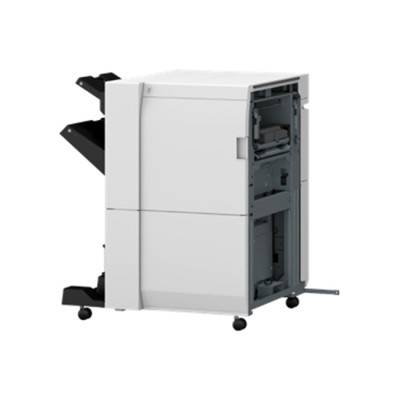 Canon финишер для буклетов Booklet Finisher AQ1, 4250 листов