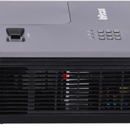 Проектор InFocus IN112BB