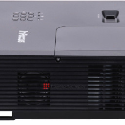 Проектор InFocus IN112BB