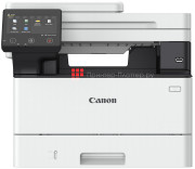 МФУ Canon i-SENSYS X 1440i