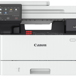 МФУ Canon i-SENSYS X 1440i