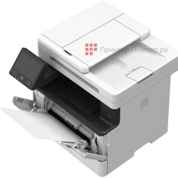 МФУ Canon i-SENSYS X 1440i