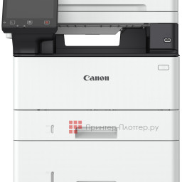 МФУ Canon i-SENSYS X 1440i