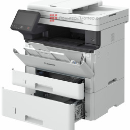 МФУ Canon i-SENSYS X 1440i